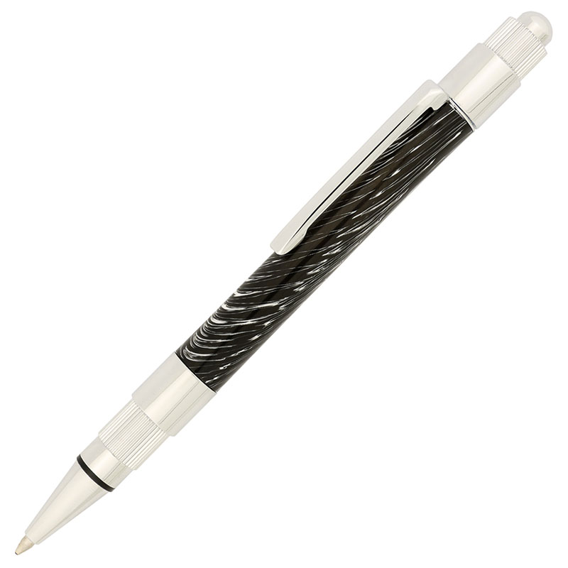 Stratus pen kits